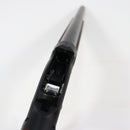 【中古即納】[MIL] マルシン工業 ガスショットガン M1887 ショート マットブラックコーティング HW(ヘビーウェイト) 木製ストック仕様 (18歳以上専用)(20241020)