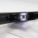 【中古即納】[MIL] マルシン工業 ガスショットガン M1887 ショート マットブラックコーティング HW(ヘビーウェイト) 木製ストック仕様 (18歳以上専用)(20241020)