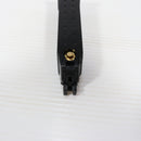 【中古即納】[MIL] BATON airsoft(バトンエアソフト) CO2ガスブローバック BG-PCC Lite CO2GBB 【JASG認定】 (18歳以上専用)(20250718)