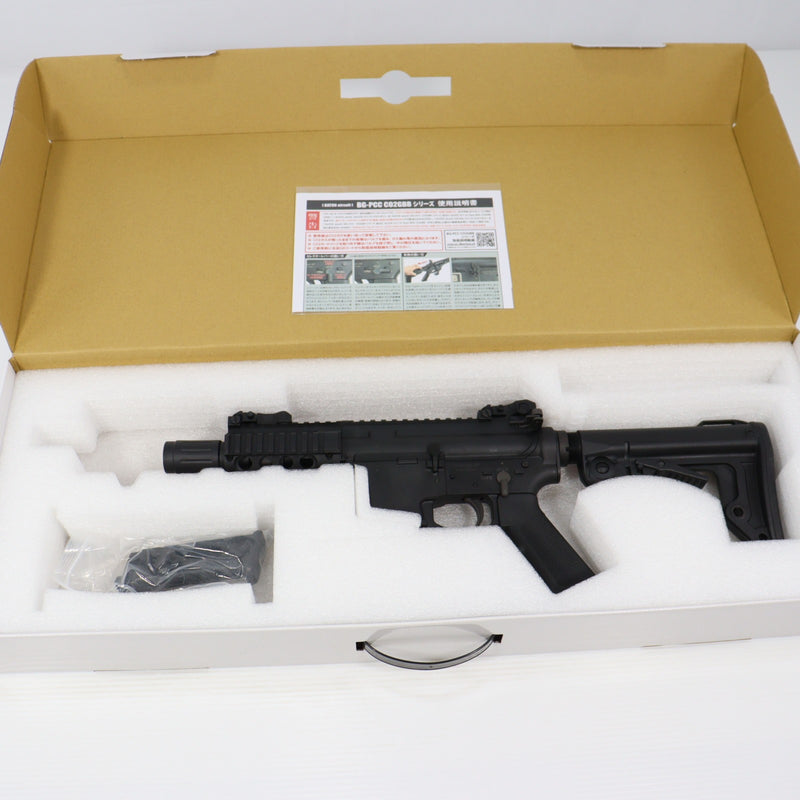 中古》ガスガン ｜【エアガン・ミリタリーグッズ通販】撃鉄
