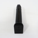 【中古即納】[MIL] BATON airsoft(バトンエアソフト) CO2ガスブローバック BG-PCC Lite CO2GBB 【JASG認定】 (18歳以上専用)(20250718)