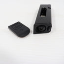 【中古即納】[MIL] BATON airsoft(バトンエアソフト) CO2ガスブローバック BG-PCC Lite CO2GBB 【JASG認定】 (18歳以上専用)(20250718)