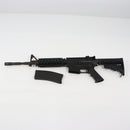 【中古即納】[MIL] GHK/ORGA AIRSOFT CO2ガスアサルトライフル M4 RAS 14.5インチ ORGAコンプリート (V3 2024 JP ver./Colt official Licensed) (GHK-M4V2-CT-145-CO2-CT) (18歳以上専用)(20220131)