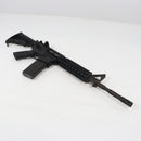 【中古即納】[MIL] GHK/ORGA AIRSOFT CO2ガスアサルトライフル M4 RAS 14.5インチ ORGAコンプリート (V3 2024 JP ver./Colt official Licensed) (GHK-M4V2-CT-145-CO2-CT) (18歳以上専用)(20220131)