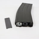 【中古即納】[MIL] GHK/ORGA AIRSOFT CO2ガスアサルトライフル M4 RAS 14.5インチ ORGAコンプリート (V3 2024 JP ver./Colt official Licensed) (GHK-M4V2-CT-145-CO2-CT) (18歳以上専用)(20220131)