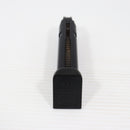 【中古即納】[MIL] BATON airsoft(バトンエアソフト) CO2ガスブローバック GLOCK(グロック) G17 CO2マガジン【JASG認定】(G17-COM)(20240516)