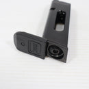 【中古即納】[MIL] BATON airsoft(バトンエアソフト) CO2ガスブローバック GLOCK(グロック) G17 CO2マガジン【JASG認定】(G17-COM)(20240516)