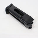 【中古即納】[MIL] BATON airsoft(バトンエアソフト) CO2ガスブローバック GLOCK(グロック) G17 CO2マガジン【JASG認定】(G17-COM)(20240516)