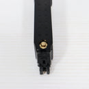 【中古即納】[MIL] BATON airsoft(バトンエアソフト) CO2ガスブローバック GLOCK(グロック) G17 CO2マガジン【JASG認定】(G17-COM)(20240516)