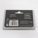 【中古即納】[MIL] BATON airsoft(バトンエアソフト) CO2ガスブローバック GLOCK(グロック) G17 CO2マガジン【JASG認定】(G17-COM)(20240516)