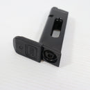 【中古即納】[MIL] BATON airsoft(バトンエアソフト) CO2ガスブローバック GLOCK(グロック) G17 CO2マガジン【JASG認定】(G17-COM)(20240516)
