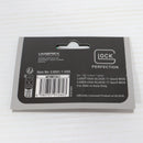 【中古即納】[MIL] BATON airsoft(バトンエアソフト) CO2ガスブローバック GLOCK(グロック) G17 CO2マガジン【JASG認定】(G17-COM)(20240516)