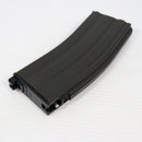 【中古即納】[MIL] GHK CO2GBB M4シリーズ用 36連マガジン NewVer(GHK-CO2-MAG-M4)(20150223)