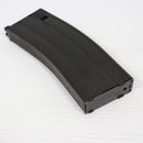【中古即納】[MIL] GHK CO2GBB M4シリーズ用 36連マガジン NewVer(GHK-CO2-MAG-M4)(20150223)