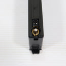 【中古即納】[MIL] GHK CO2GBB M4シリーズ用 36連マガジン NewVer(GHK-CO2-MAG-M4)(20150223)
