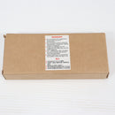 【中古即納】[MIL] GHK CO2GBB M4シリーズ用 36連マガジン NewVer(GHK-CO2-MAG-M4)(20150223)
