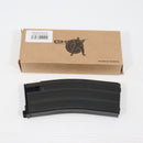 【中古即納】[MIL] GHK CO2GBB M4シリーズ用 36連マガジン NewVer(GHK-CO2-MAG-M4)(20150223)