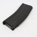【中古即納】[MIL] GHK CO2GBB M4シリーズ用 36連マガジン NewVer(GHK-CO2-MAG-M4)(20150223)