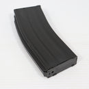 【中古即納】[MIL] GHK CO2GBB M4シリーズ用 36連マガジン NewVer(GHK-CO2-MAG-M4)(20150223)