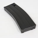 【中古即納】[MIL] GHK CO2GBB M4シリーズ用 36連マガジン NewVer(GHK-CO2-MAG-M4)(20150223)