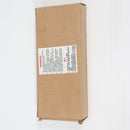 【中古即納】[MIL] GHK CO2GBB M4シリーズ用 36連マガジン NewVer(GHK-CO2-MAG-M4)(20150223)