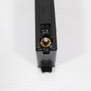 【中古即納】[MIL] GHK CO2GBB M4シリーズ用 36連マガジン NewVer(GHK-CO2-MAG-M4)(20150223)