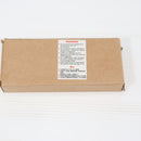【中古即納】[MIL] GHK CO2GBB M4シリーズ用 36連マガジン NewVer(GHK-CO2-MAG-M4)(20150223)
