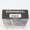 【中古即納】[MIL] MAGPUL(マグプル) MOE カービンストック Mil-Spec BK(ブラック/黒)(