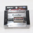 【中古即納】[MIL] 東京マルイ 次世代電動ガン用 サマリウムコバルトモーター(20150402)