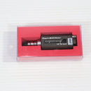 【中古即納】[MIL] OPTION No.1(オプションナンバー1) プラグインブラシレスモーター/トルク型 ロング(GBLM-06) (2020年新価格版)(20200208)