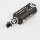 【中古即納】[MIL] OPTION No.1(オプションナンバー1) プラグインブラシレスモーター/トルク型 ロング(GBLM-06) (2020年新価格版)(20200208)