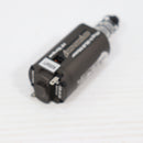 【中古即納】[MIL] OPTION No.1(オプションナンバー1) プラグインブラシレスモーター/トルク型 ロング(GBLM-06) (2020年新価格版)(20200208)