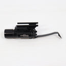 【中古即納】[MIL] SUREFIRE(シュアファイア) X300 ウェポンライト (カスタム品)(20150223)
