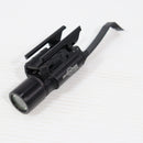 【中古即納】[MIL] SUREFIRE(シュアファイア) X300 ウェポンライト (カスタム品)(20150223)