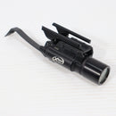 【中古即納】[MIL] SUREFIRE(シュアファイア) X300 ウェポンライト (カスタム品)(20150223)