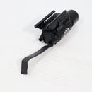 【中古即納】[MIL] SUREFIRE(シュアファイア) X300 ウェポンライト (カスタム品)(20150223)