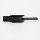 【中古即納】[MIL] SUREFIRE(シュアファイア) X300 ウェポンライト (カスタム品)(20150223)