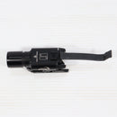 【中古即納】[MIL] SUREFIRE(シュアファイア) X300 ウェポンライト (カスタム品)(20150223)