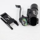 【中古即納】[MIL] SUREFIRE(シュアファイア) X300 ウェポンライト (カスタム品)(20150223)