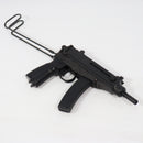 【中古即納】[MIL] 東京マルイ 電動サブマシンガン スコーピオン Vz.61 (18歳以上専用)(20150806)