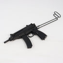 【中古即納】[MIL] 東京マルイ 電動サブマシンガン スコーピオン Vz.61 (18歳以上専用)(20150806)