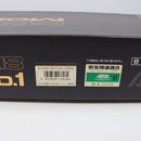 【中古即納】[MIL] 東京マルイ 次世代電動ガン Mk18 Mod.1(マーク18 モッド1) (カスタム品) (18歳以上専用)(20190213)