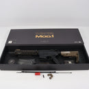 【中古即納】[MIL] 東京マルイ 次世代電動ガン Mk18 Mod.1(マーク18 モッド1) (カスタム品) (18歳以上専用)(20190213)