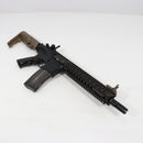【中古即納】[MIL] 東京マルイ 次世代電動ガン Mk18 Mod.1(マーク18 モッド1) (カスタム品) (18歳以上専用)(20190213)