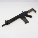 【中古即納】[MIL] 東京マルイ 次世代電動ガン Mk18 Mod.1(マーク18 モッド1) (カスタム品) (18歳以上専用)(20190213)