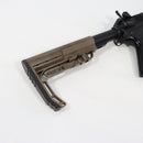 【中古即納】[MIL] 東京マルイ 次世代電動ガン Mk18 Mod.1(マーク18 モッド1) (カスタム品) (18歳以上専用)(20190213)