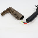 【中古即納】[MIL] 東京マルイ 次世代電動ガン Mk18 Mod.1(マーク18 モッド1) (カスタム品) (18歳以上専用)(20190213)