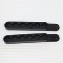 【中古即納】[MIL] BIANCHI(ビアンキ) スピードストリップ 38/357用 2個セット(20150223)