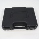 【中古即納】[MIL] GUARDER(ガーダー) ハードプロテクト ハンドガンケース(20150223)