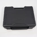 【中古即納】[MIL] GUARDER(ガーダー) ハードプロテクト ハンドガンケース(20150223)